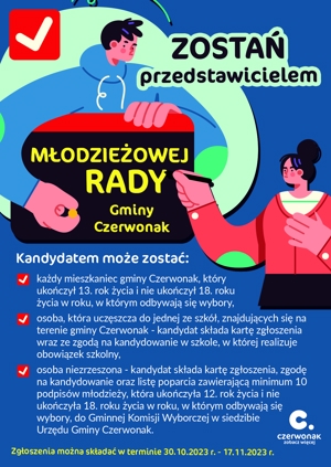 po poprawkach.jpg